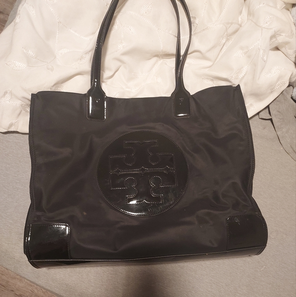 Tory Burch purse